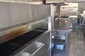 Restaurant 40 m² in Limassol, Cyprus
