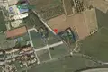 Grundstück 36 400 m² Calonge, Spanien