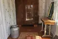 House 65 m² Barysaw, Belarus