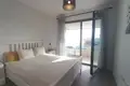 Maison 3 chambres 145 m² Mijas, Espagne
