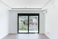 Appartement 3 chambres 82 m² Tivat, Monténégro