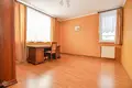 Дом 4 комнаты 180 м² в Babites pagasts, Латвия