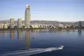 Apartamento 3 habitaciones 180 m² Limasol, Chipre