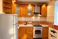 Mieszkanie 2 pokoi 46 m² Salaspils pagasts, Łotwa