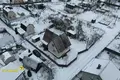 Haus 85 m² Navadvorski sielski Saviet, Belarus
