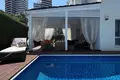 Haus 4 Schlafzimmer 172 m² Limassol, Zypern