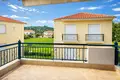 Квартира 2 комнаты 50 м² Кассандрино, Греция