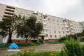 Mieszkanie 4 pokoi 76 m² Homel, Białoruś