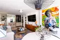 Wohnung 3 Schlafzimmer 100 m² Dos Hermanas, Spanien