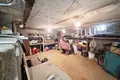 Dom 58 m² Rudzienski sielski Saviet, Białoruś