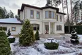 5 room house 320 m² Garkalnes pagasts, Latvia