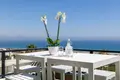 3 bedroom apartment 101 m² Sant Vicent del Raspeig San Vicente del Raspeig, Spain