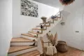 Dom 3 pokoi 157 m² Dos Hermanas, Hiszpania
