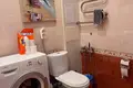 Квартира 3 комнаты 75 м² Гомель, Беларусь