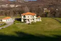 Вилла 13 комнат 600 м² Velje Brdo, Черногория