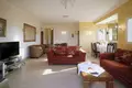 Cottage 4 bedrooms 235 m² Kompitsi, Greece