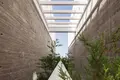 3 bedroom villa 140 m² Empa, Cyprus