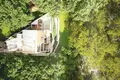 Дом 5 спален 285 м² Подгорица, Черногория