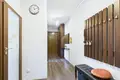 Mieszkanie 3 pokoi 78 m² Poznań, Polska