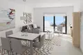 Wohnung 3 Schlafzimmer 119 m² Abadin, Spanien