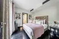 6-Schlafzimmer-Villa 400 m² in Frankreich, Frankreich