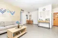 Apartamento 4 habitaciones 110 m² Modi'in-Maccabim-Re'ut, Israel