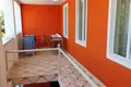 4 bedroom house 600 m² Kobuleti, Georgia
