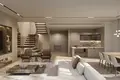 Villa de 4 habitaciones 300 m² Sarja, Emiratos Árabes Unidos
