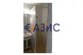 Apartamento 2 habitaciones 90 m² Byala, Bulgaria