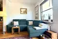 Appartement 3 chambres 63 m² Varsovie, Pologne