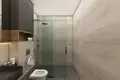 Квартира 3 комнаты 60 м² Турция, Турция