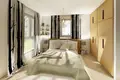 4 bedroom house 160 m² Kapparis, Cyprus
