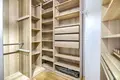 3 room apartment 95 m² Lomianki Dolne, Poland