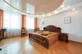 4 room apartment 150 m² in Minsk, Belarus