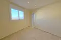 3 bedroom apartment 129 m² Manilva, Spain