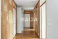 Apartamento  Hietakyla, Finlandia