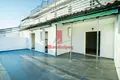 Apartamento 1 habitación 101 m² Municipality of Kallithea, Grecia