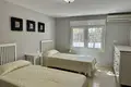 Dom 3 pokoi 191 m² Ricmar, Hiszpania