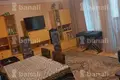 2 bedroom apartment 97 m² Yerevan, Armenia