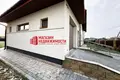 Casa 161 m² Karobcycy, Belarús