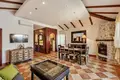 Квартира 2 спальни 92 м² Пераст, Черногория