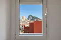 Wohnung 4 Schlafzimmer 167 m² Spanien, Spanien