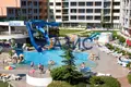 Apartamento 3 habitaciones 122 m² Nesebar, Bulgaria