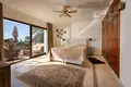 Maison 3 chambres 368 m² Artola, Espagne