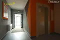 Apartamento 2 habitaciones 59 m² Fanipal, Belarús