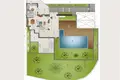 Villa de 4 habitaciones 144 m² Fodele, Grecia