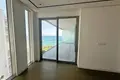 Appartement 3 chambres 133 m² en Limassol, Chypre