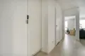 Квартира 3 комнаты 46 м² в Варшаве, Польша