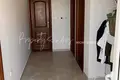 Квартира 3 спальни 107 м² Дженовичи, Черногория