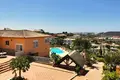 6 bedroom house 573 m² Mijas, Spain